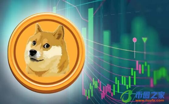 数字派币能换东西吗(数字货币之间可以互换吗)-第1张图片-芝麻交易所下载